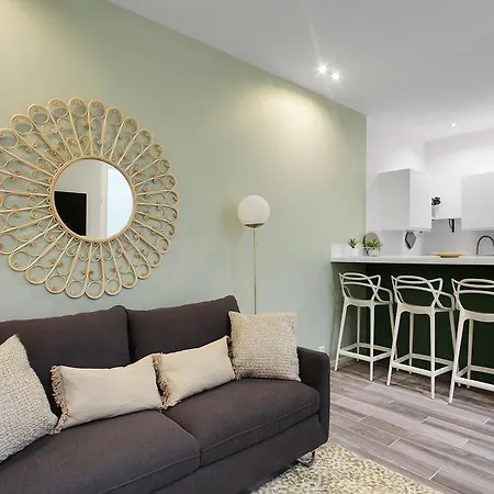 Pick A Flat's In Montorgueil - Rue D'aboukir Parigi