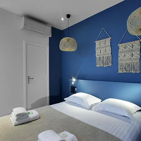 Appartamento Pick A Flat's In Montorgueil - Rue D'aboukir
